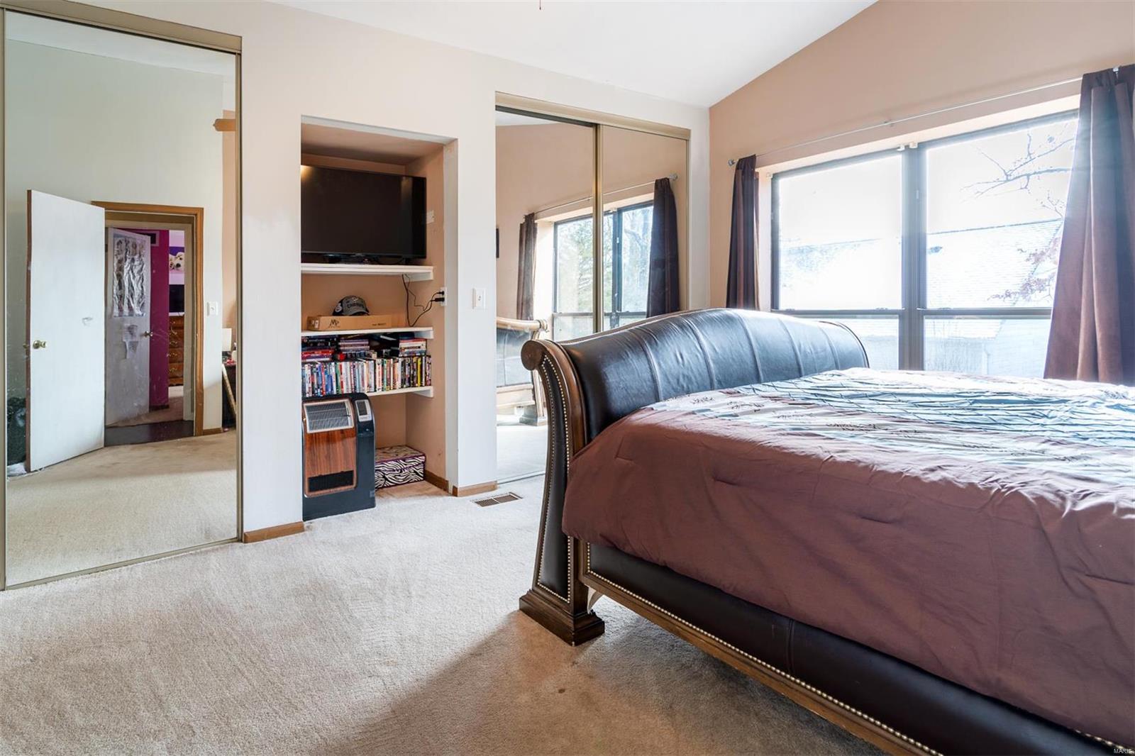 Raintree Plantation - Residential