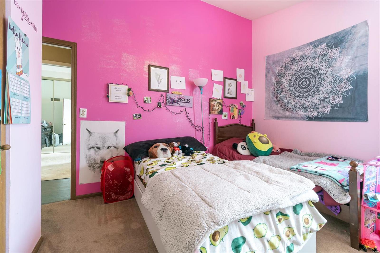 Raintree Plantation - Residential