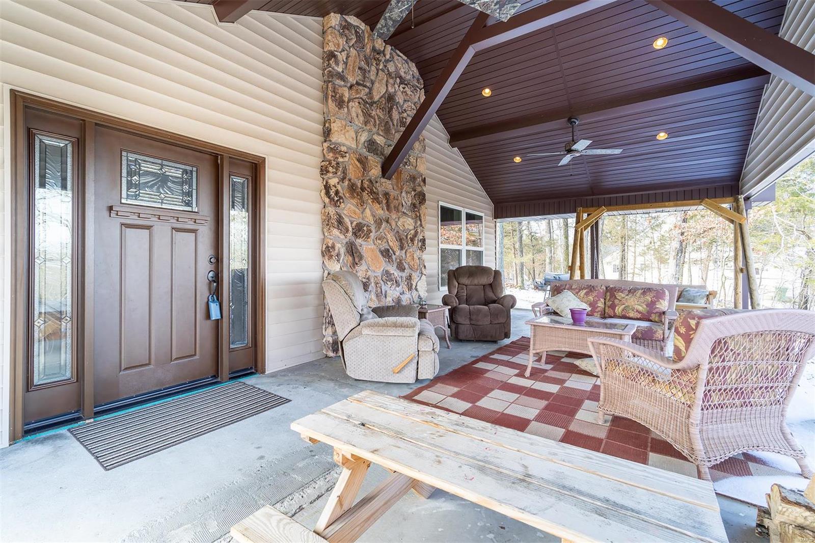 Raintree Plantation - Residential