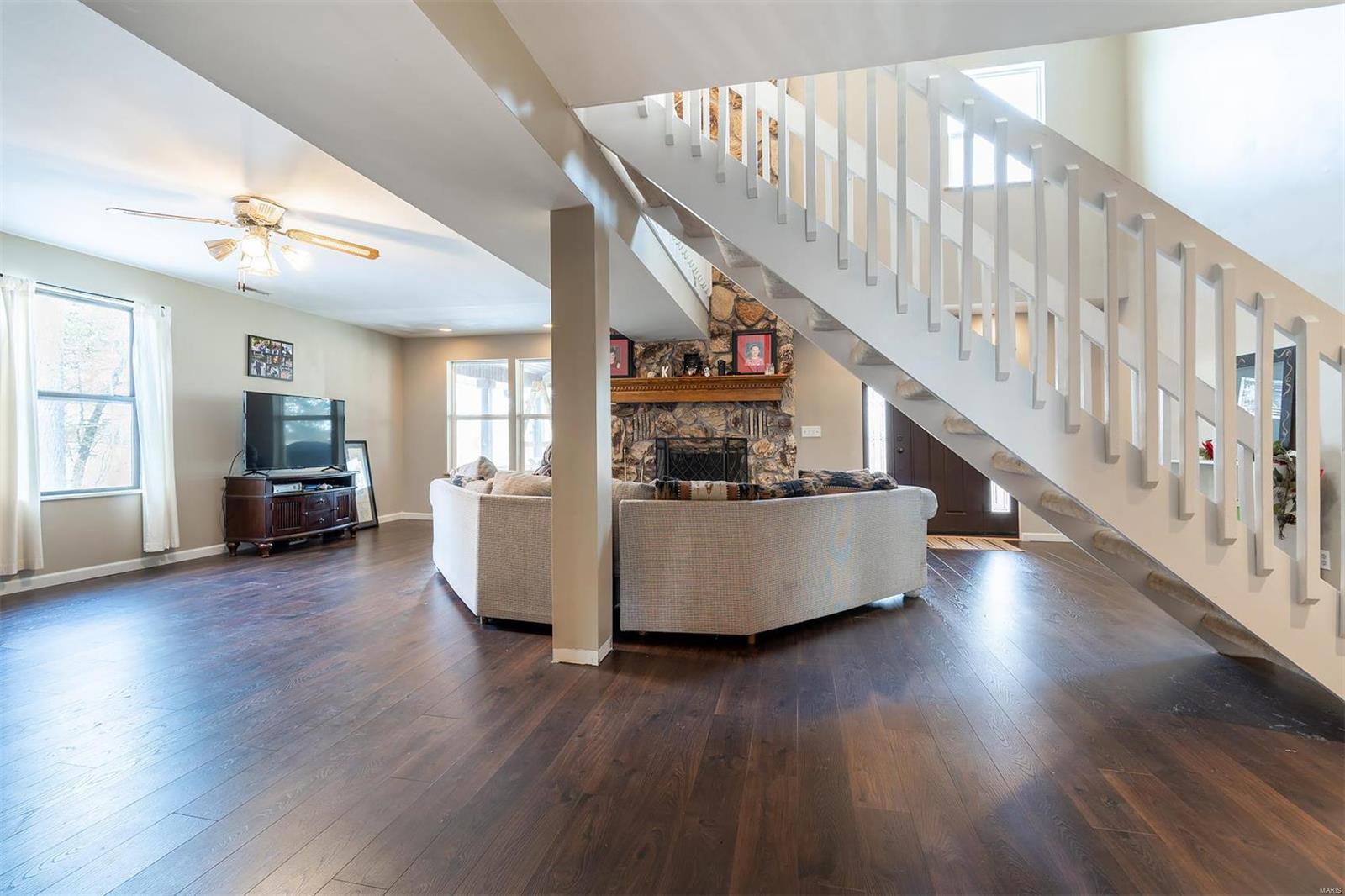 Raintree Plantation - Residential