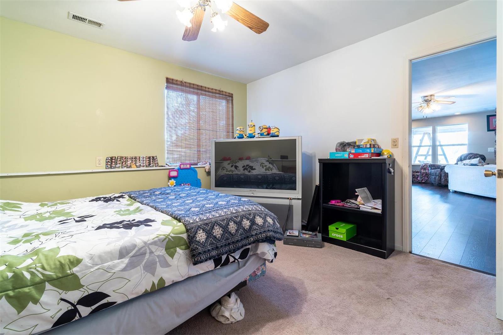 Raintree Plantation - Residential