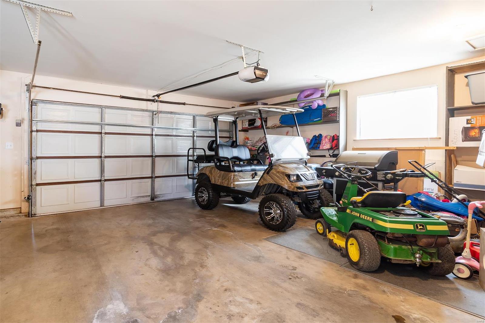 Raintree Plantation - Residential