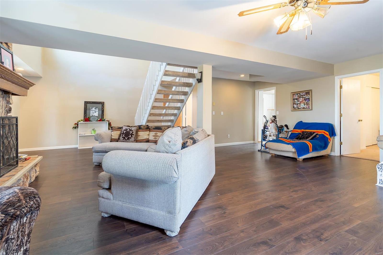 Raintree Plantation - Residential