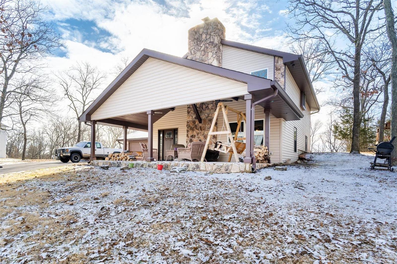 Raintree Plantation - Residential