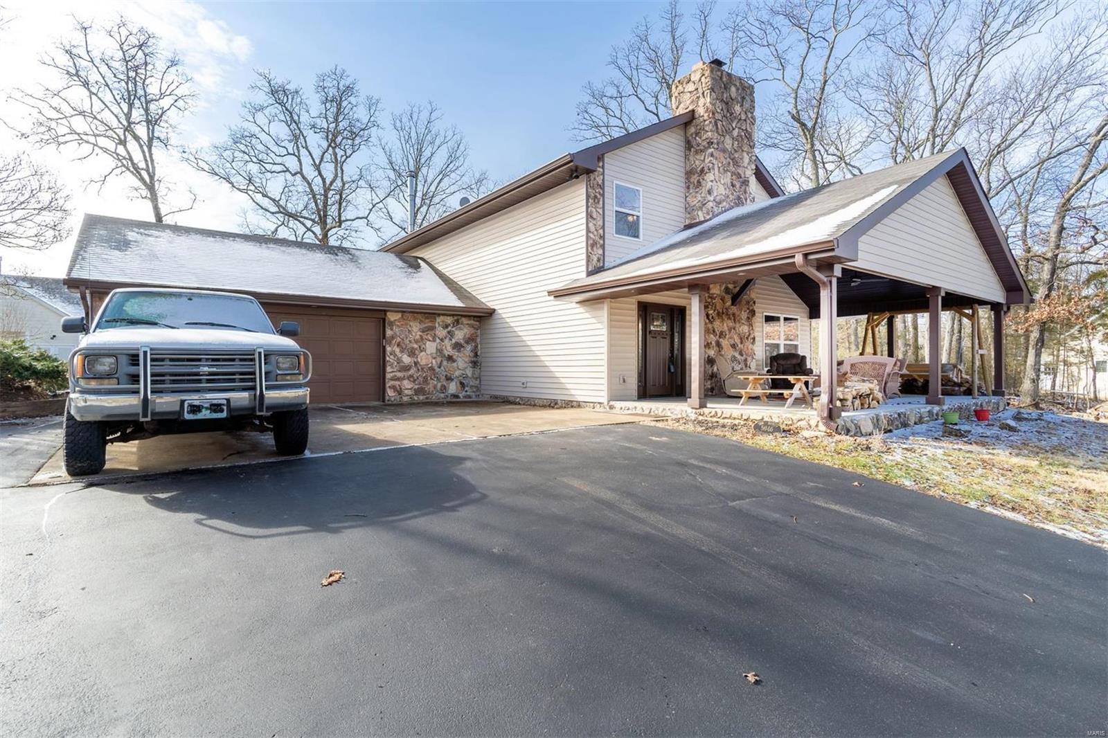 Raintree Plantation - Residential