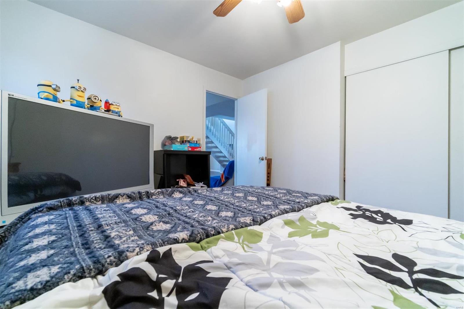 Raintree Plantation - Residential