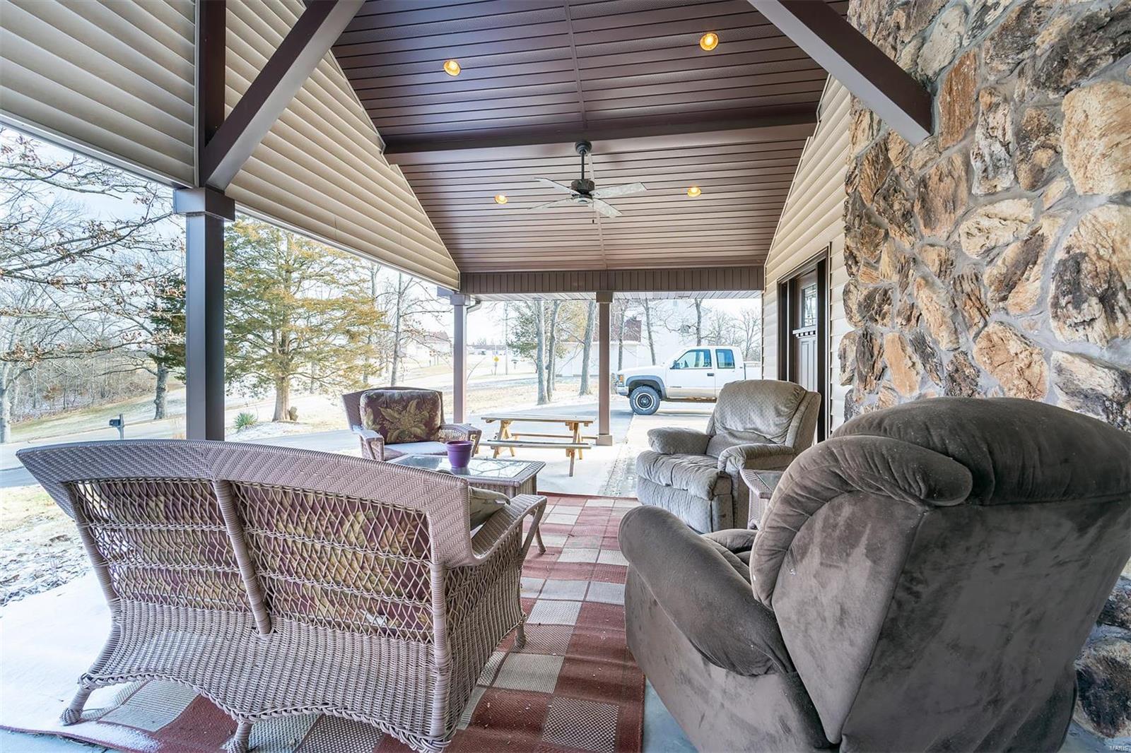 Raintree Plantation - Residential