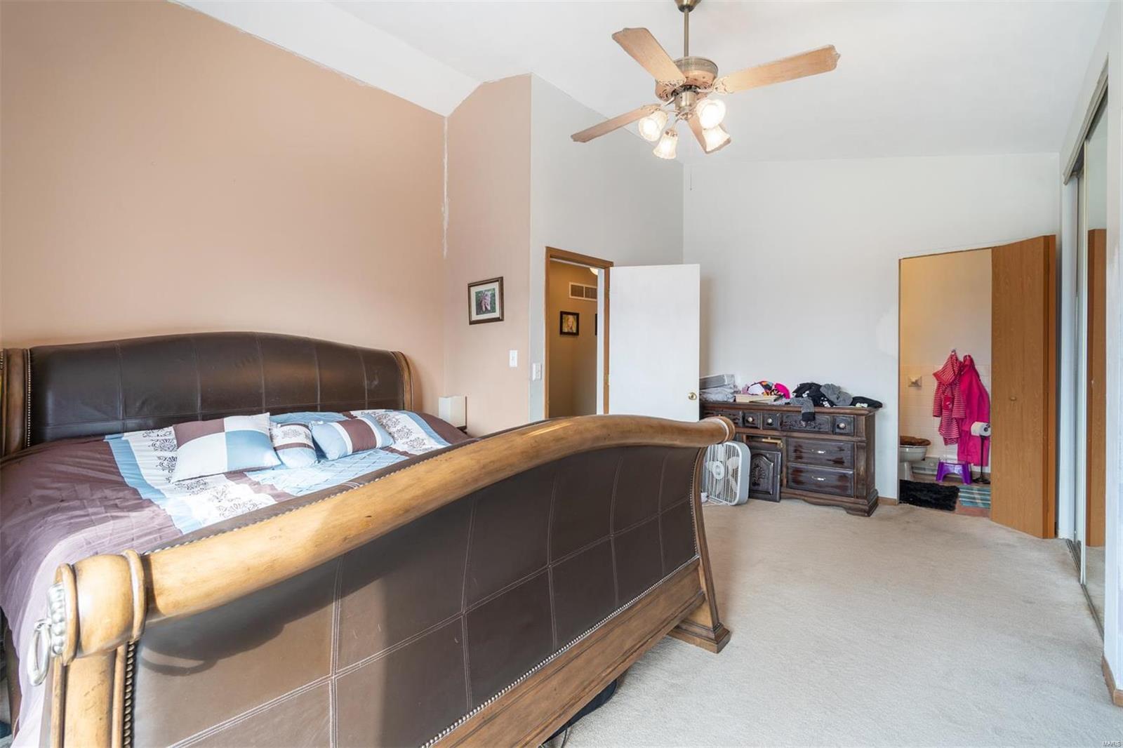 Raintree Plantation - Residential