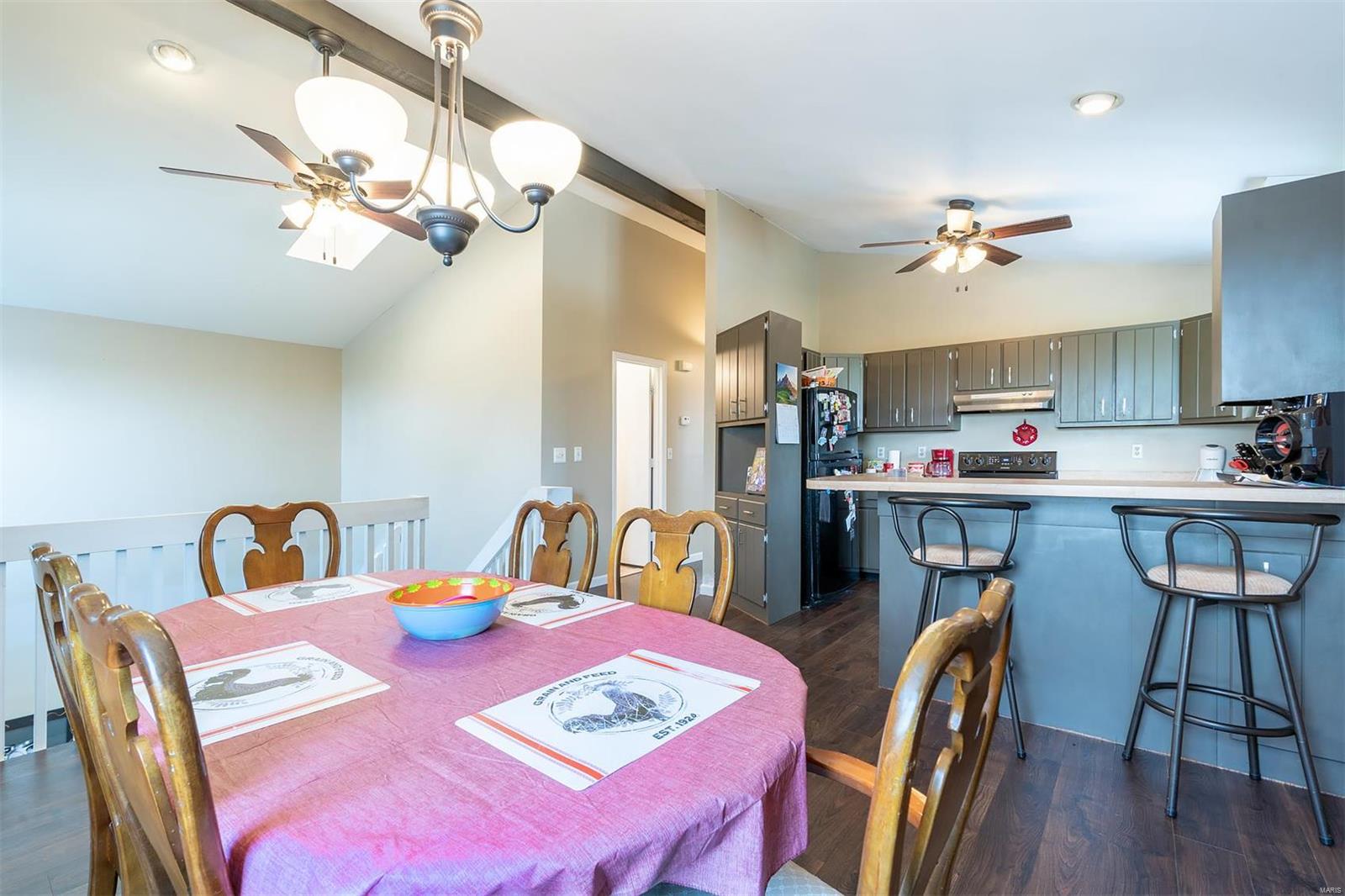 Raintree Plantation - Residential