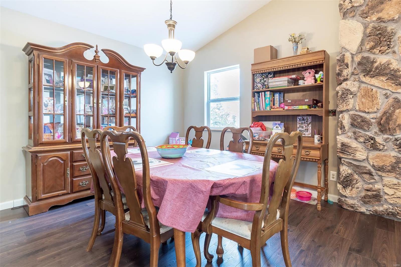 Raintree Plantation - Residential