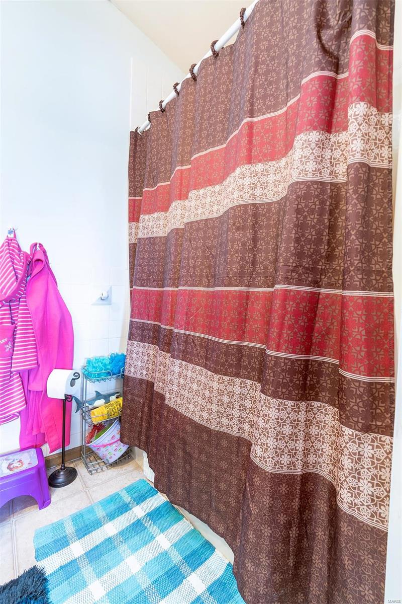 Raintree Plantation - Residential