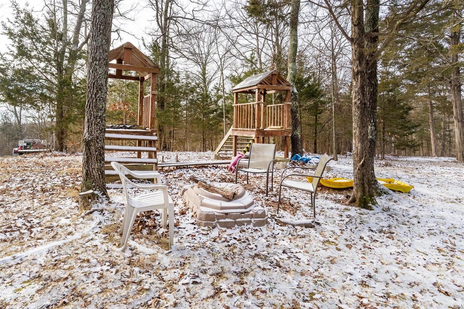 Raintree Plantation - Residential