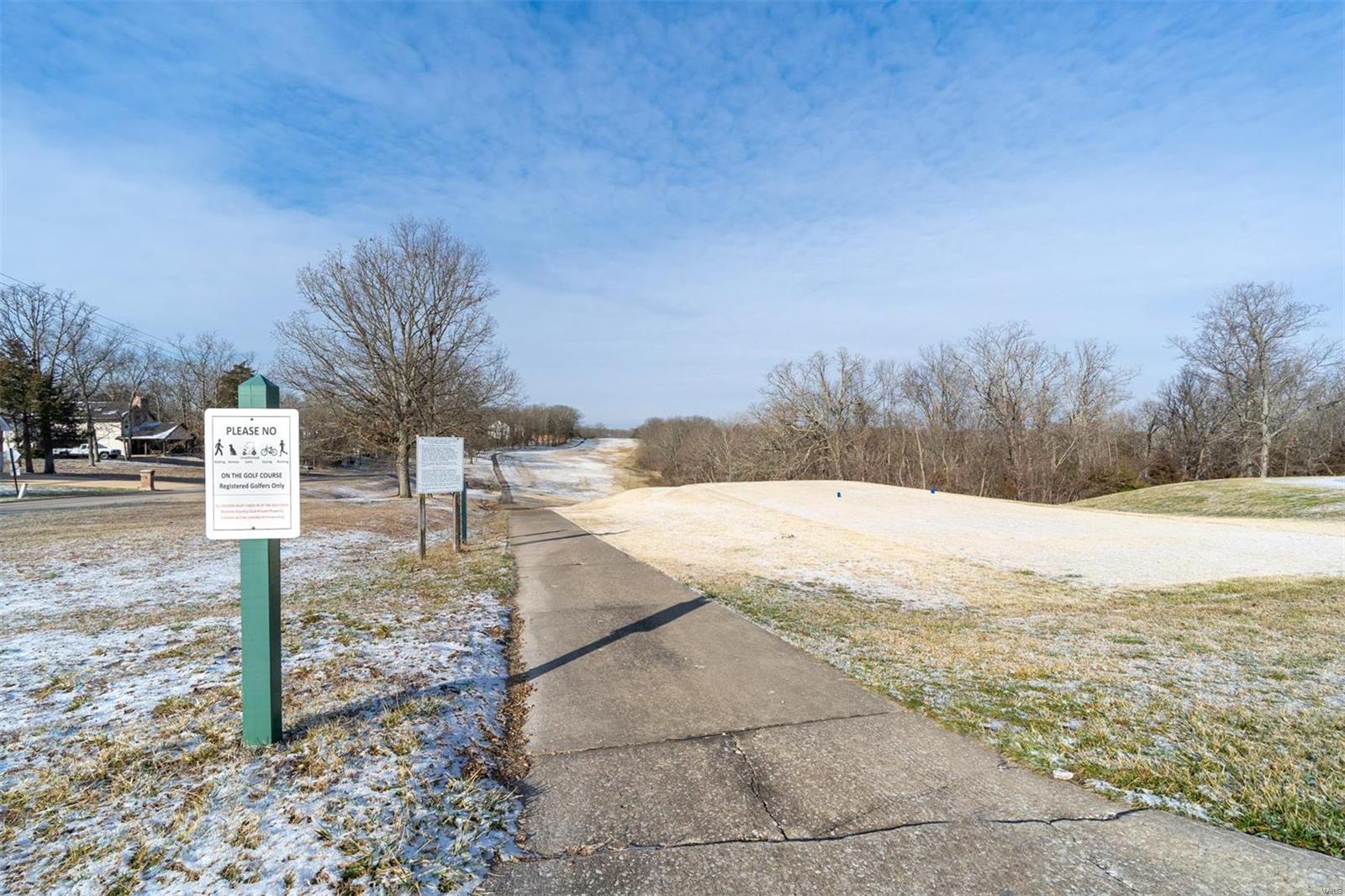 Raintree Plantation - Residential