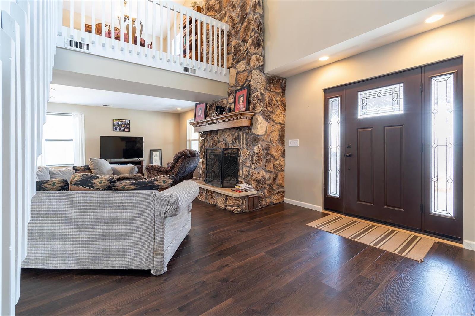 Raintree Plantation - Residential