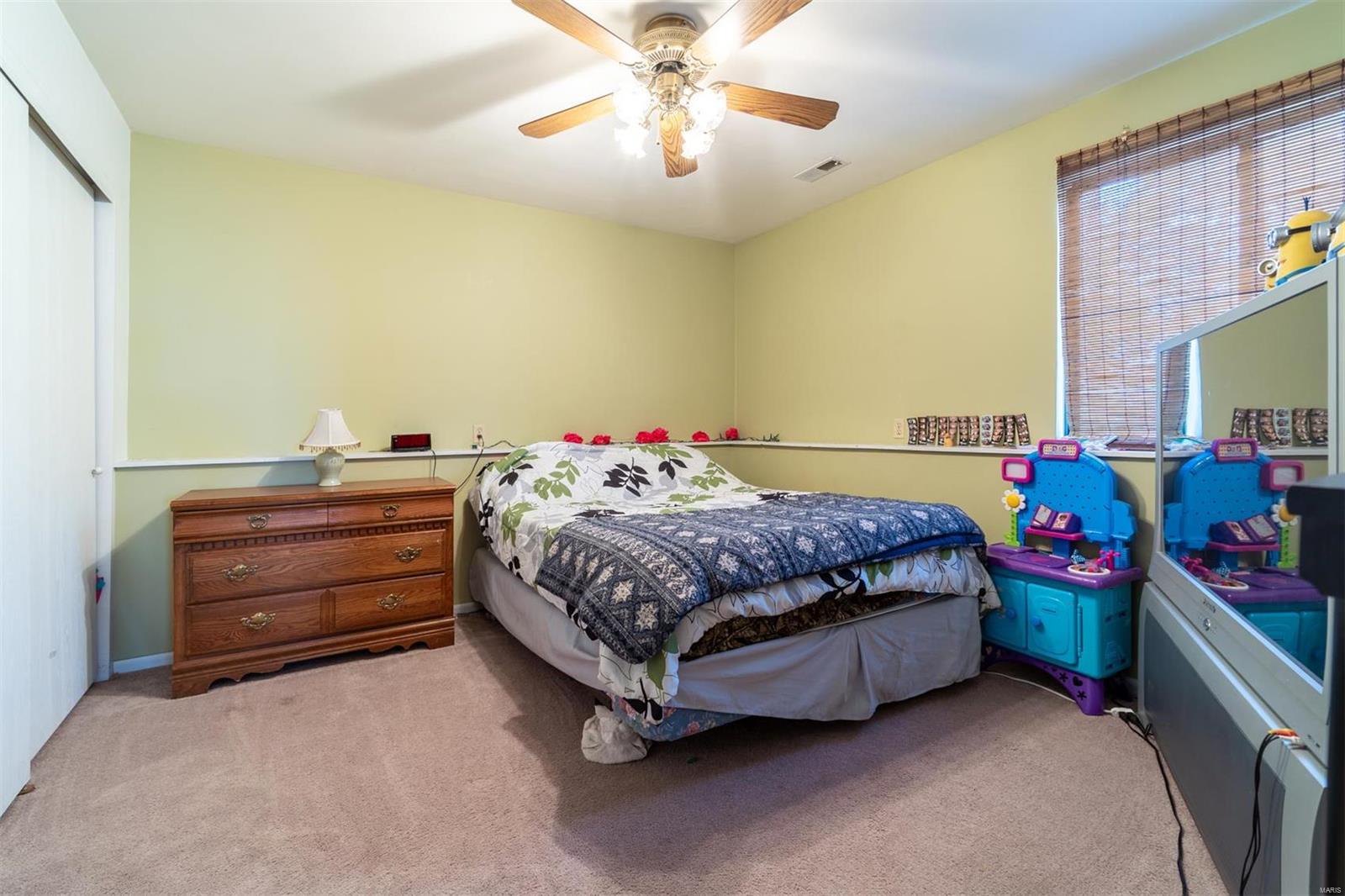 Raintree Plantation - Residential