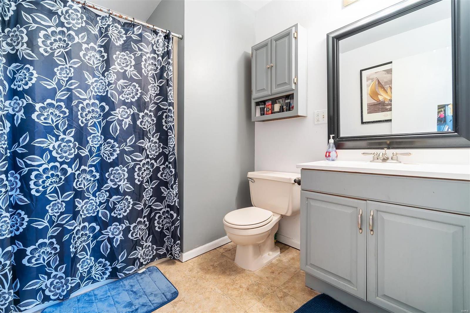 Raintree Plantation - Residential