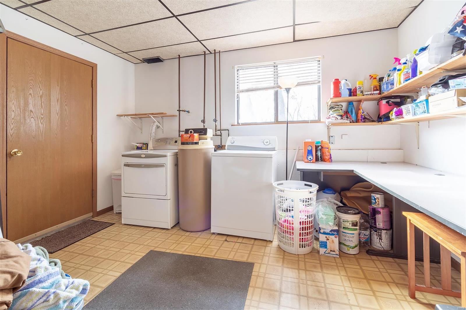 Raintree Plantation - Residential