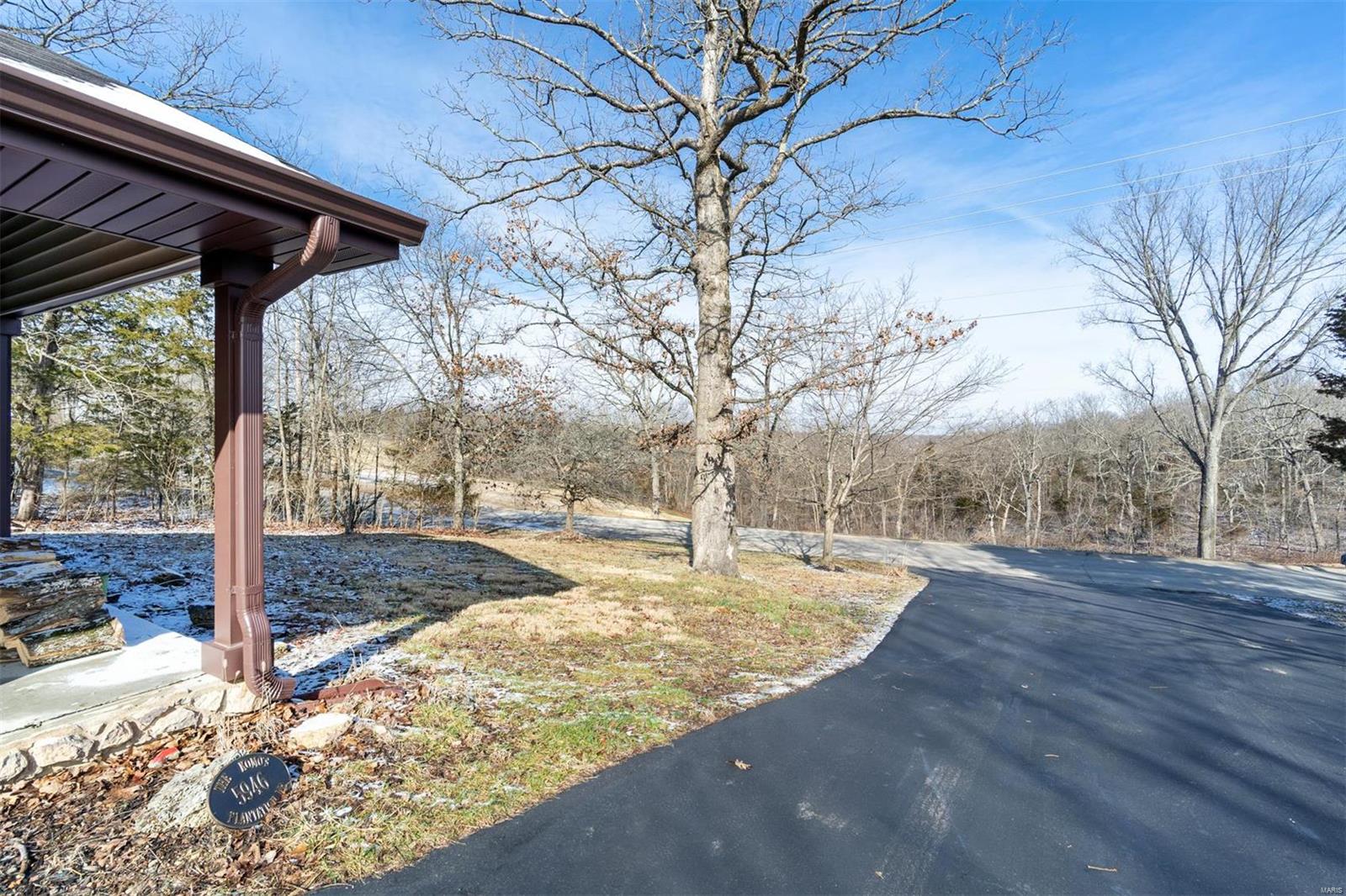 Raintree Plantation - Residential