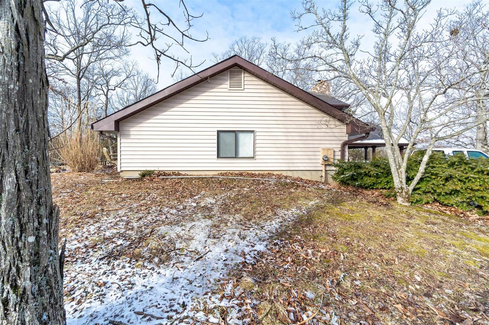 Raintree Plantation - Residential