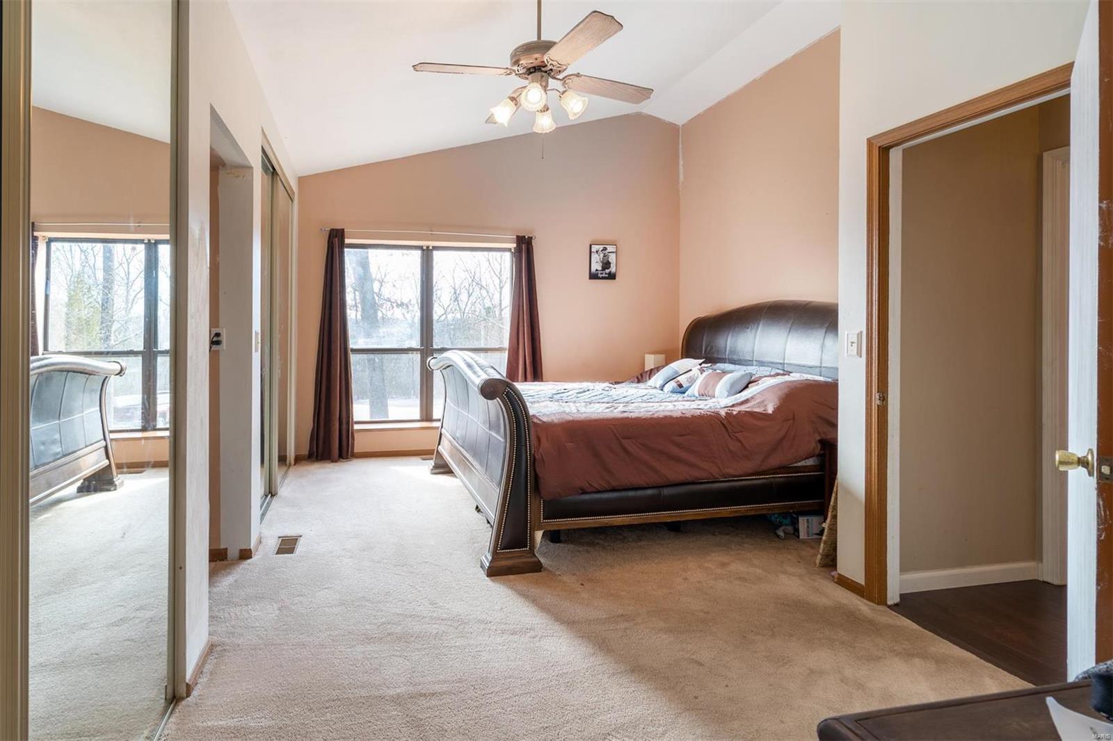 Raintree Plantation - Residential