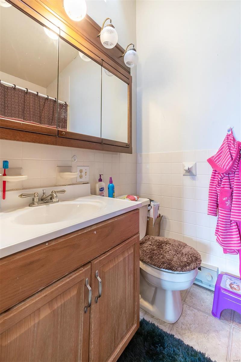 Raintree Plantation - Residential