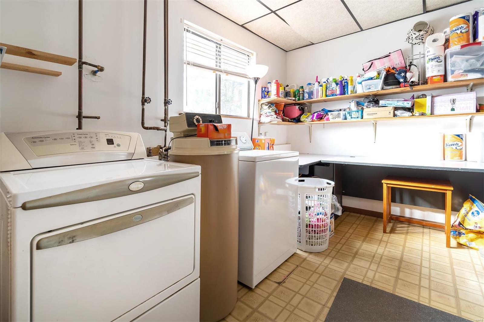 Raintree Plantation - Residential