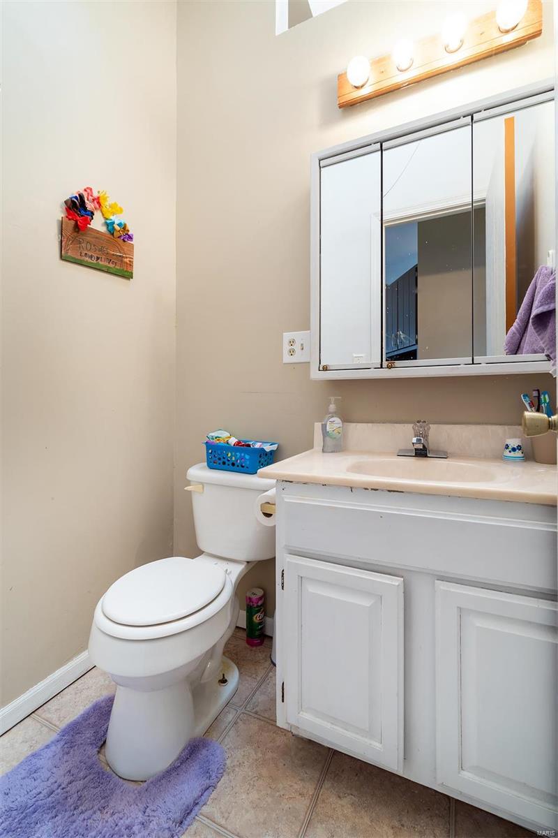 Raintree Plantation - Residential