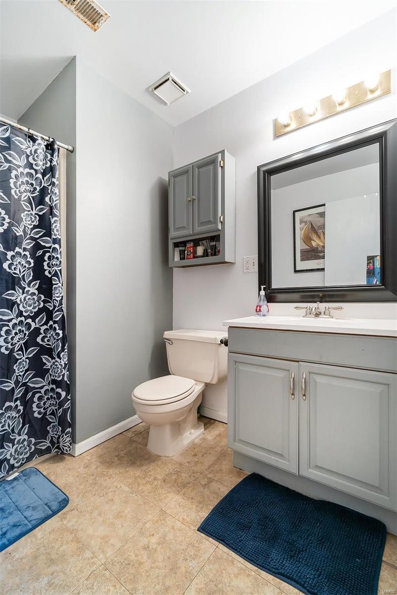 Raintree Plantation - Residential