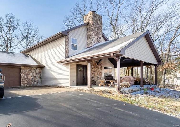 Raintree Plantation - Residential