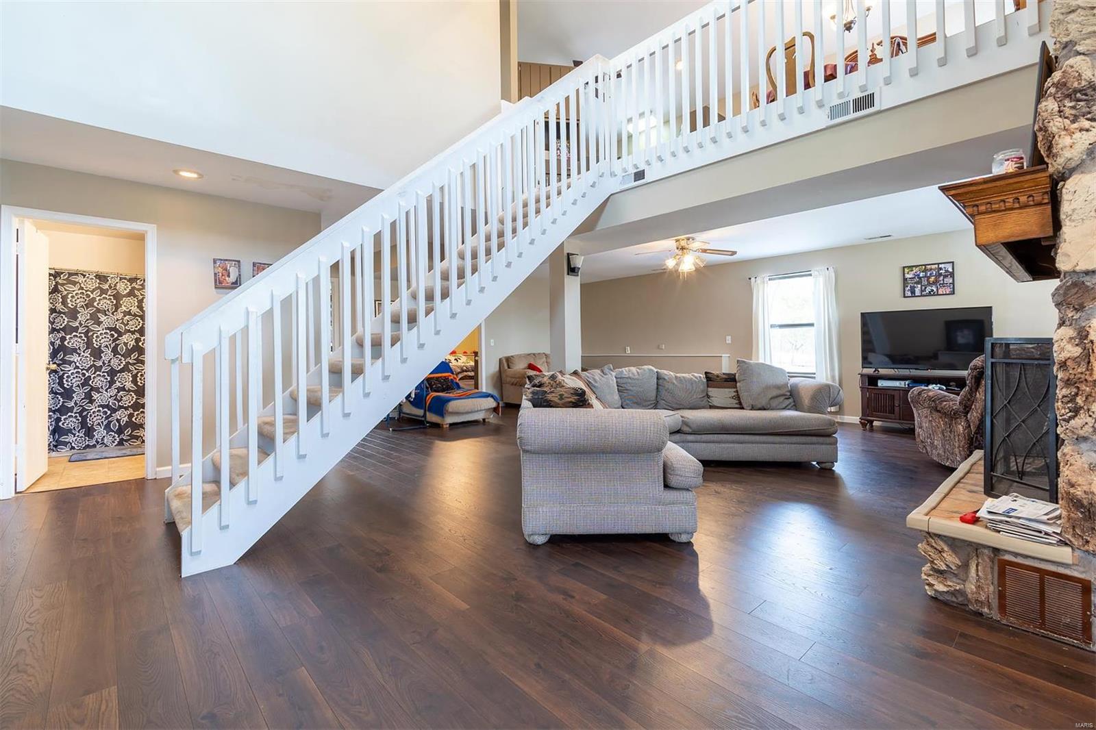 Raintree Plantation - Residential