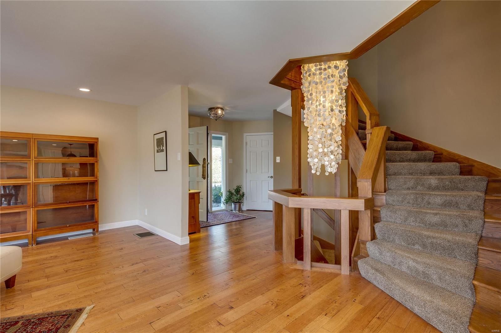 Forest Ridge1 - Residential