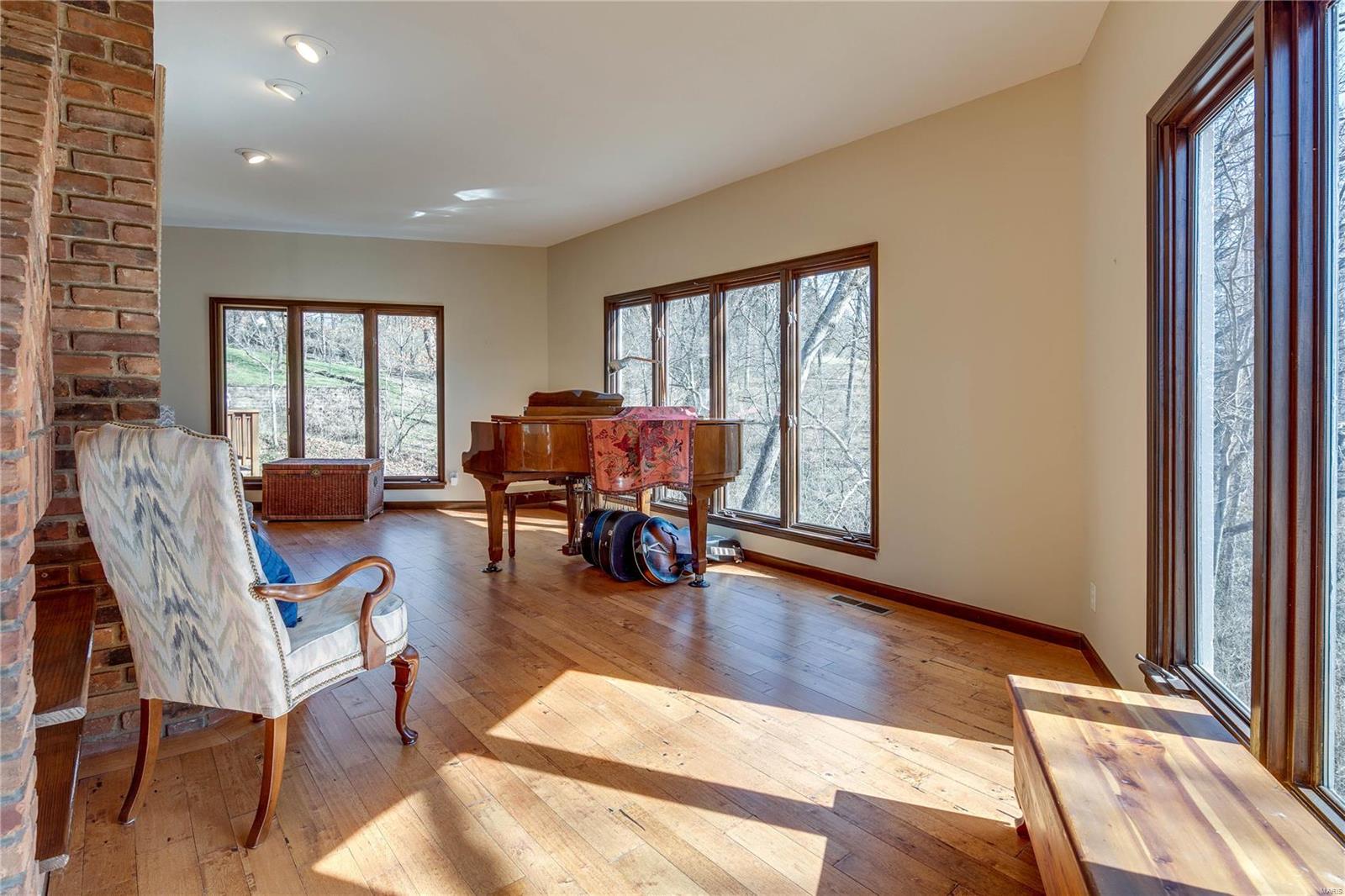 Forest Ridge1 - Residential