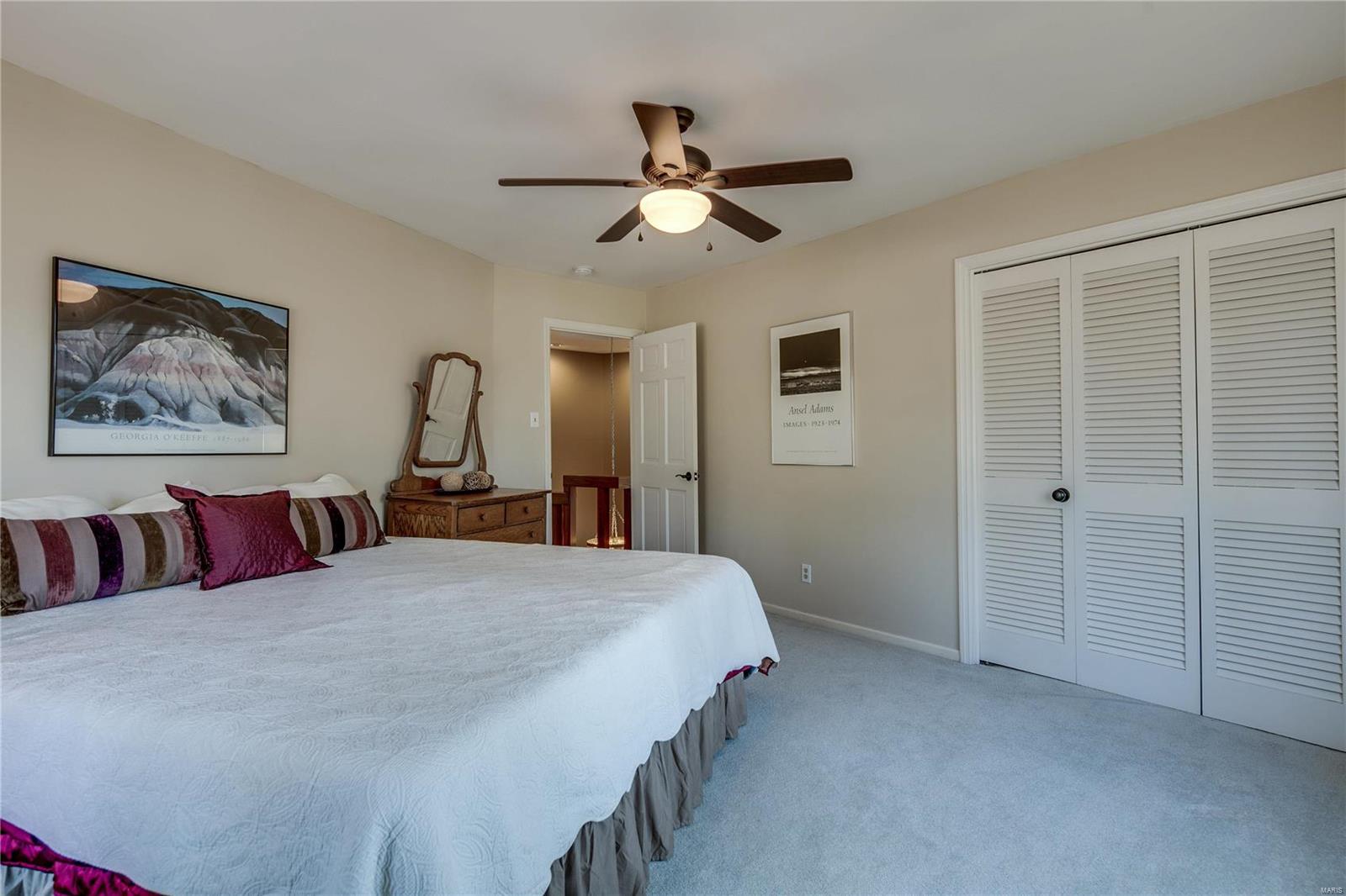 Forest Ridge1 - Residential