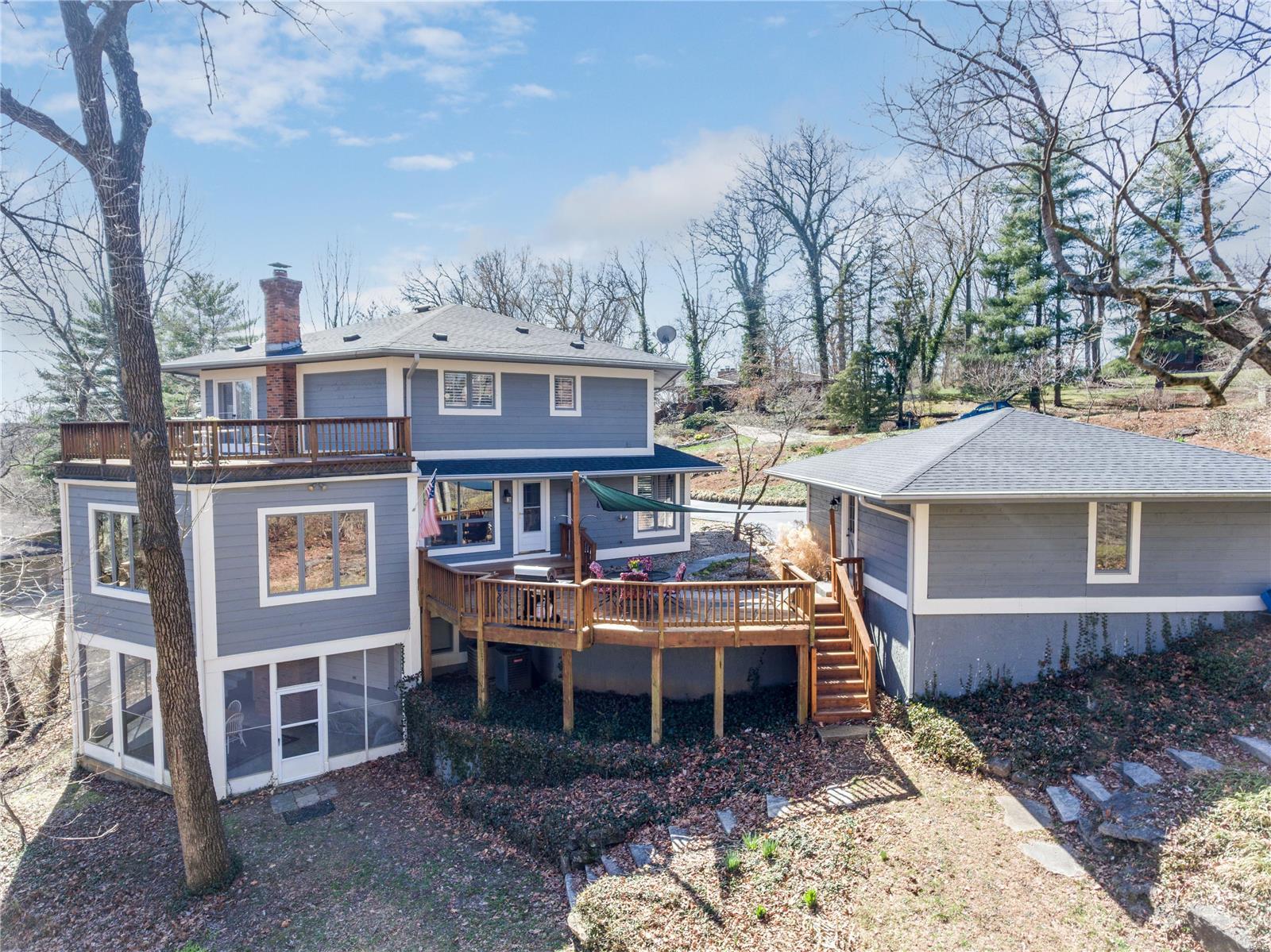 Forest Ridge1 - Residential