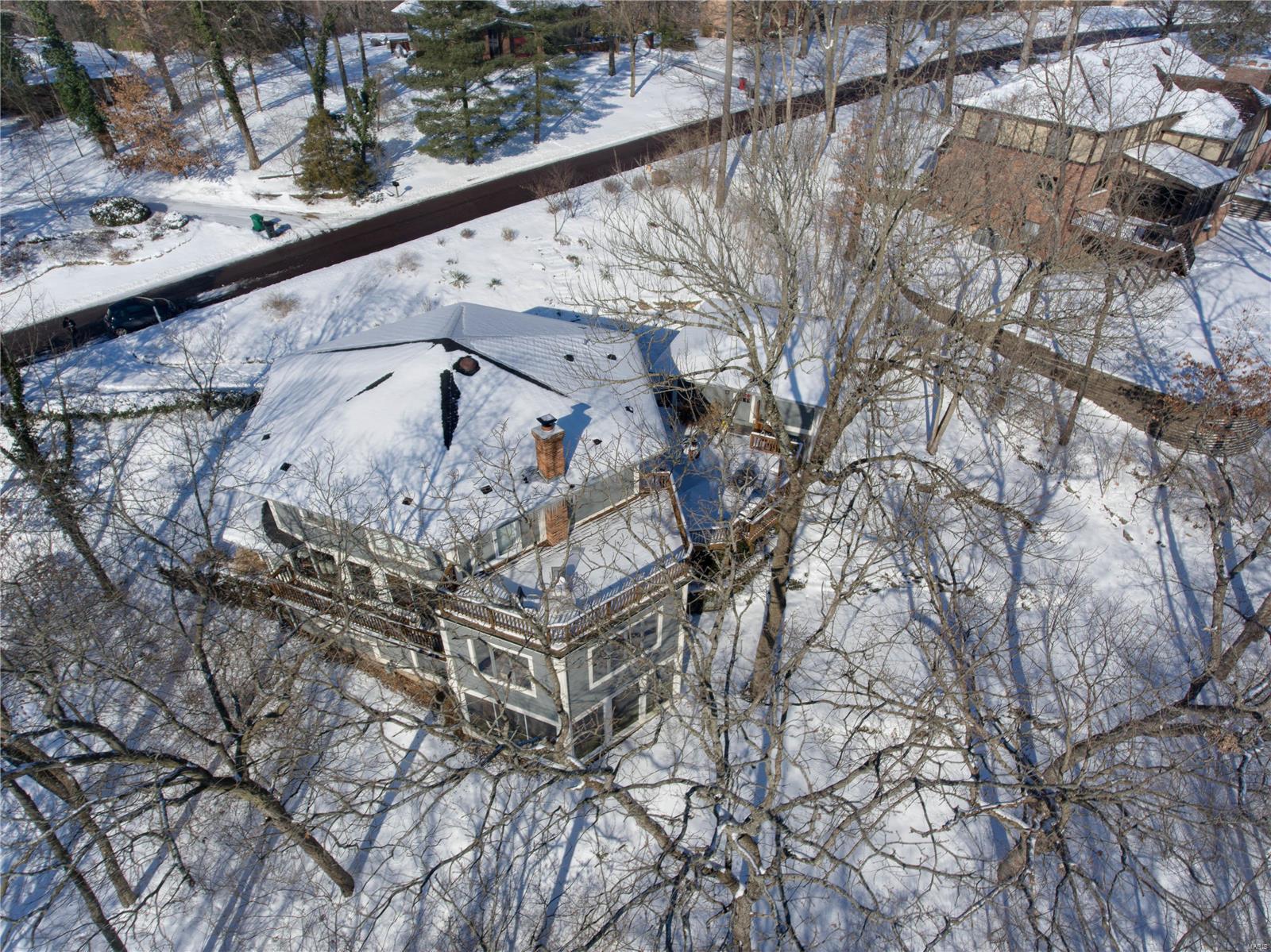 Forest Ridge1 - Residential