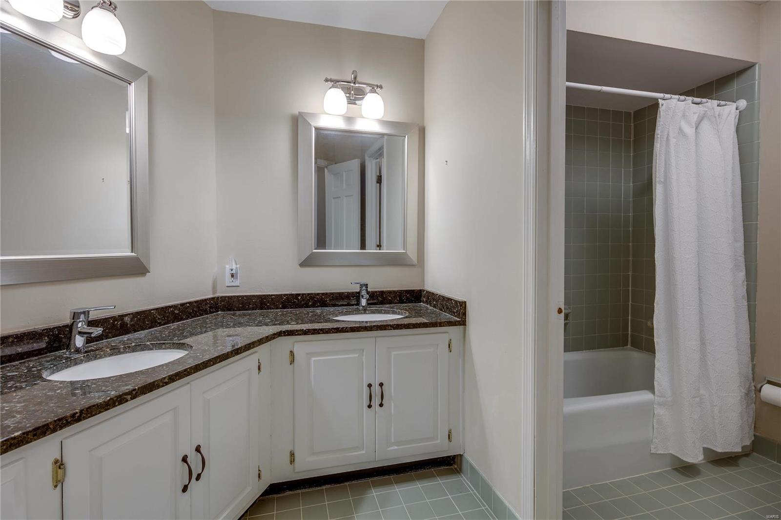 Forest Ridge1 - Residential