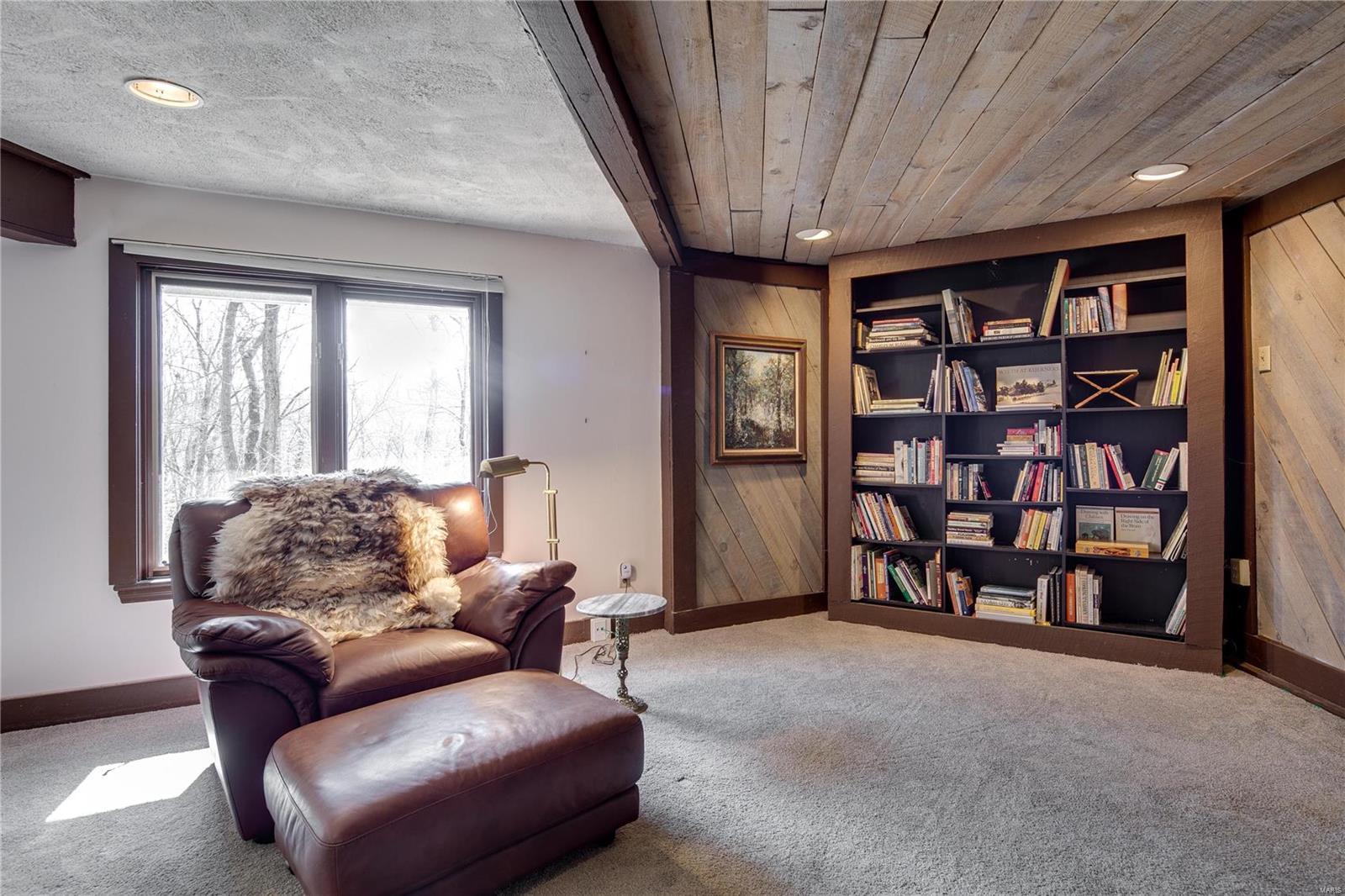 Forest Ridge1 - Residential