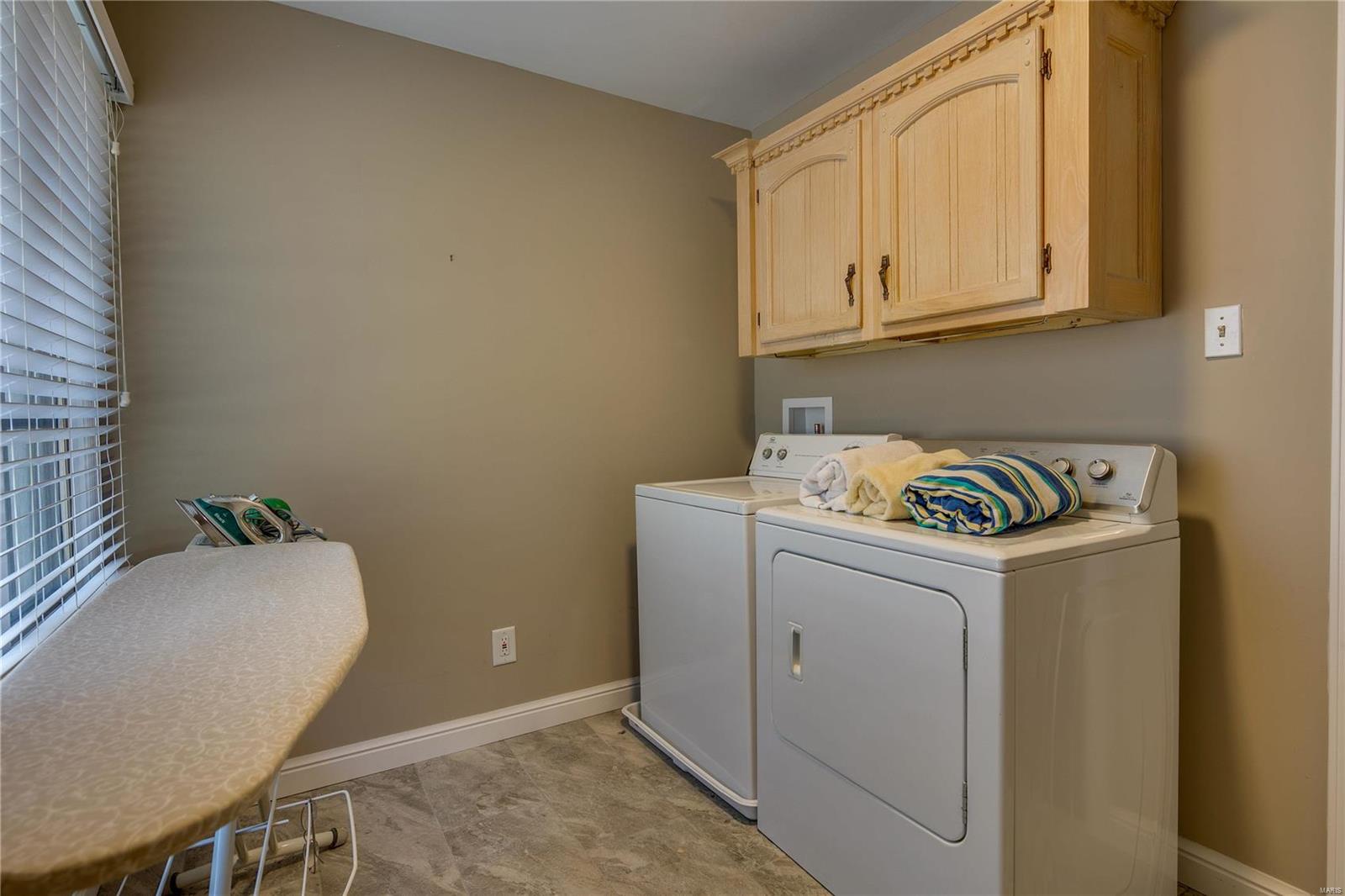 Forest Ridge1 - Residential