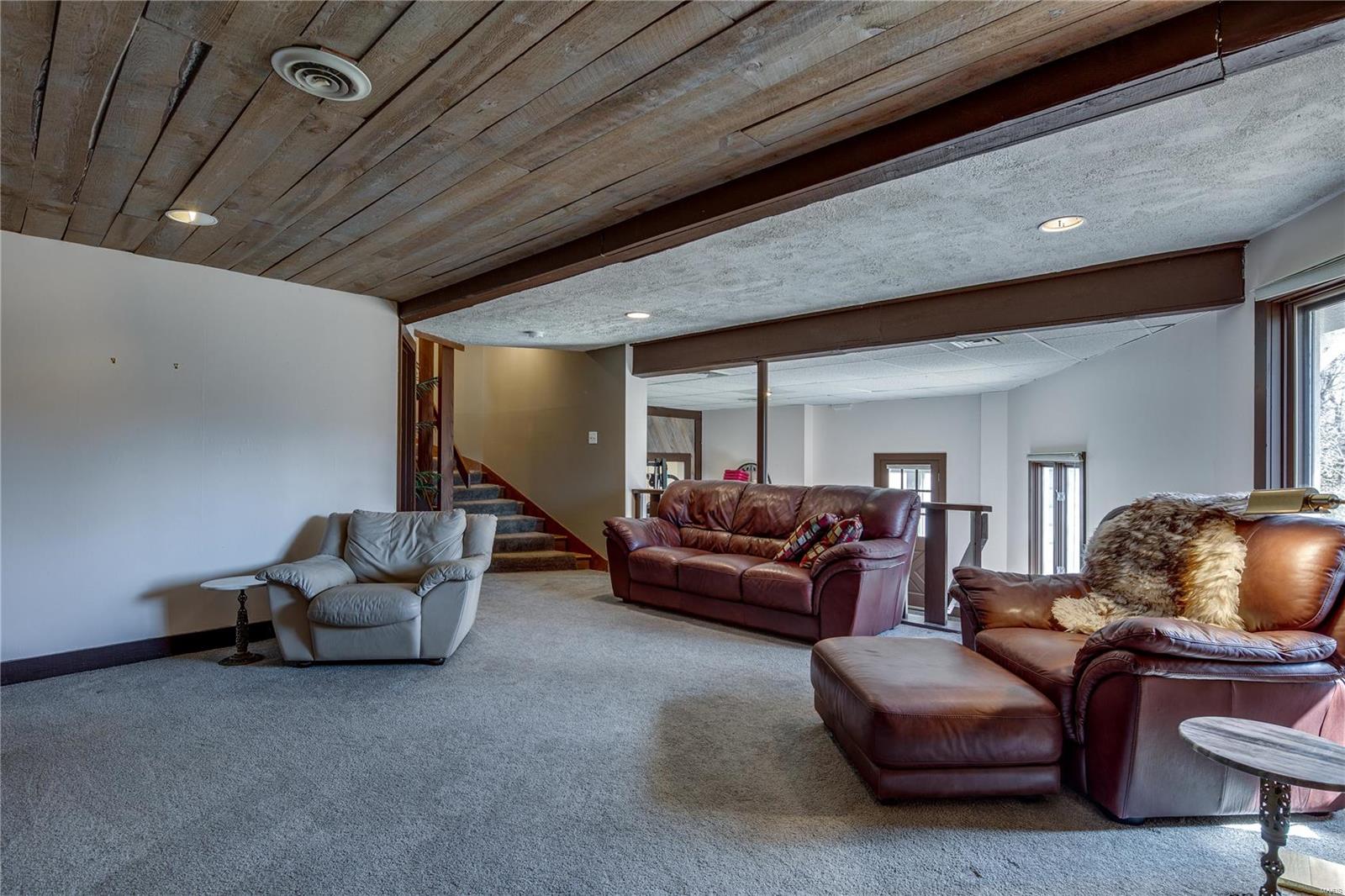 Forest Ridge1 - Residential