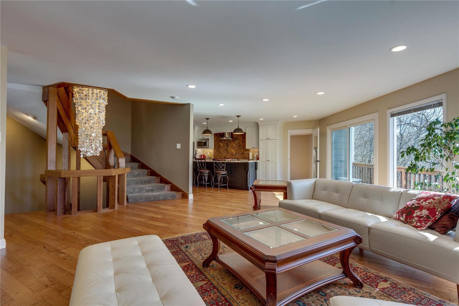 Forest Ridge1 - Residential