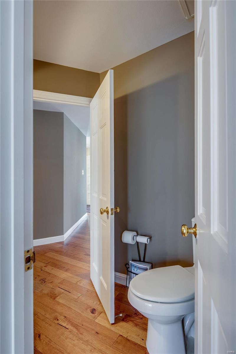 Forest Ridge1 - Residential