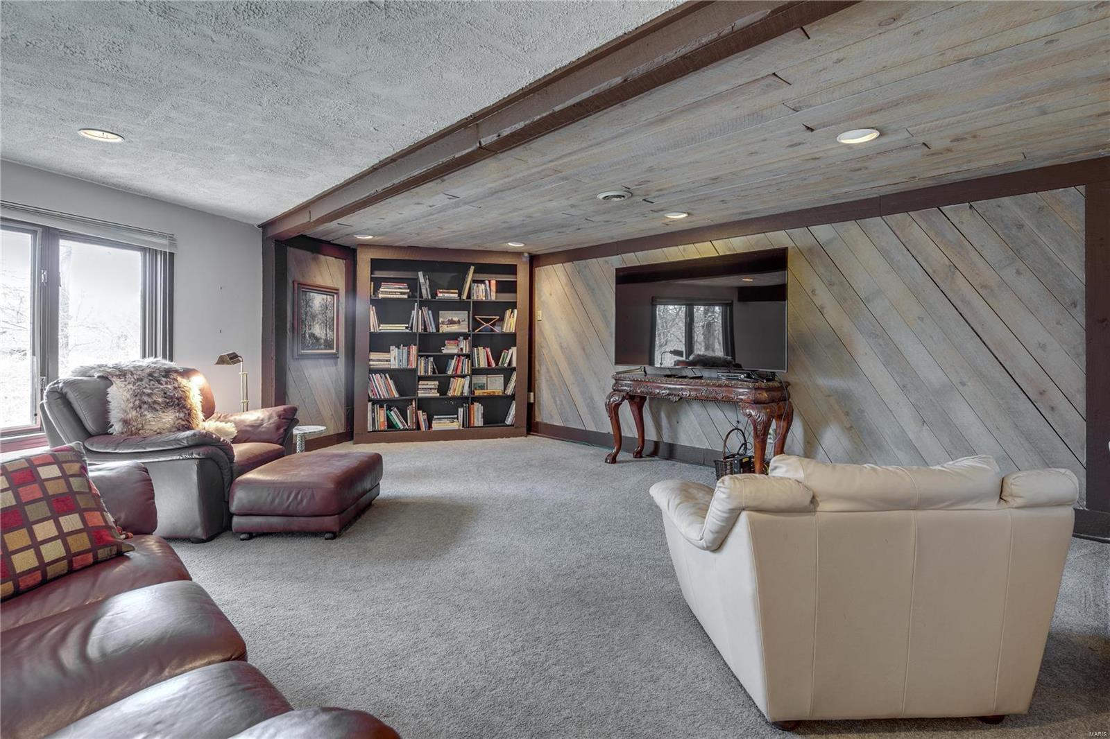 Forest Ridge1 - Residential