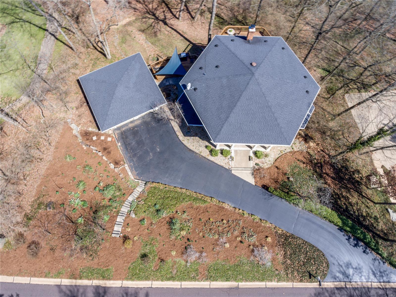 Forest Ridge1 - Residential