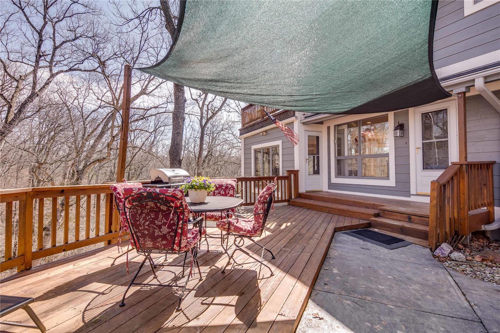 Forest Ridge1 - Residential