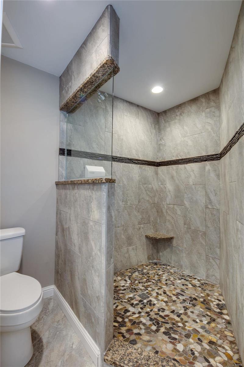 Forest Ridge1 - Residential