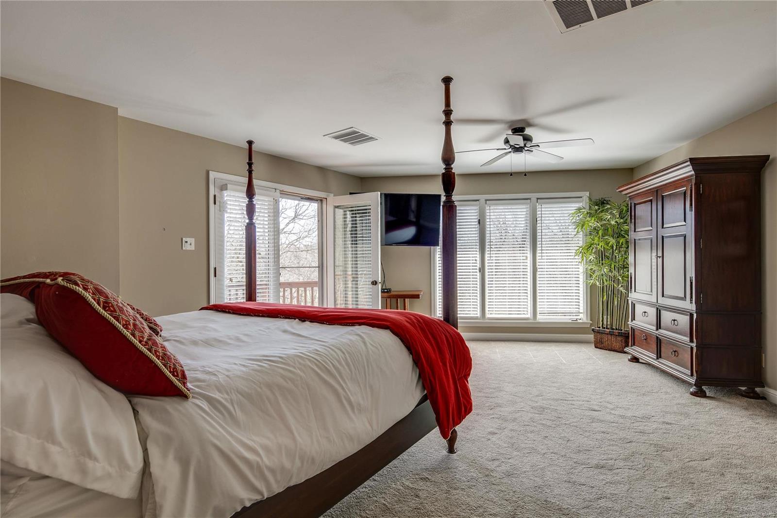 Forest Ridge1 - Residential