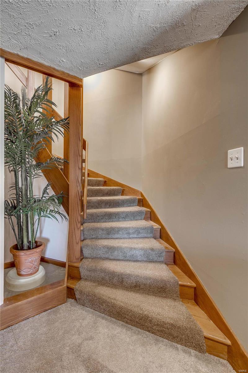 Forest Ridge1 - Residential