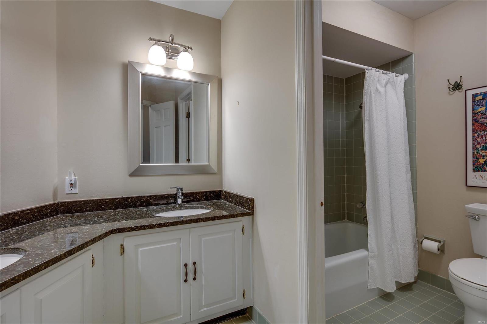 Forest Ridge1 - Residential