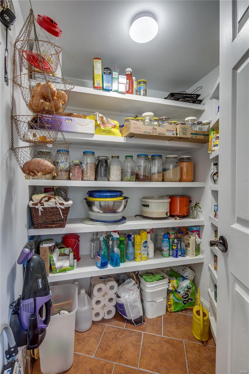 Forest Ridge1 - Residential