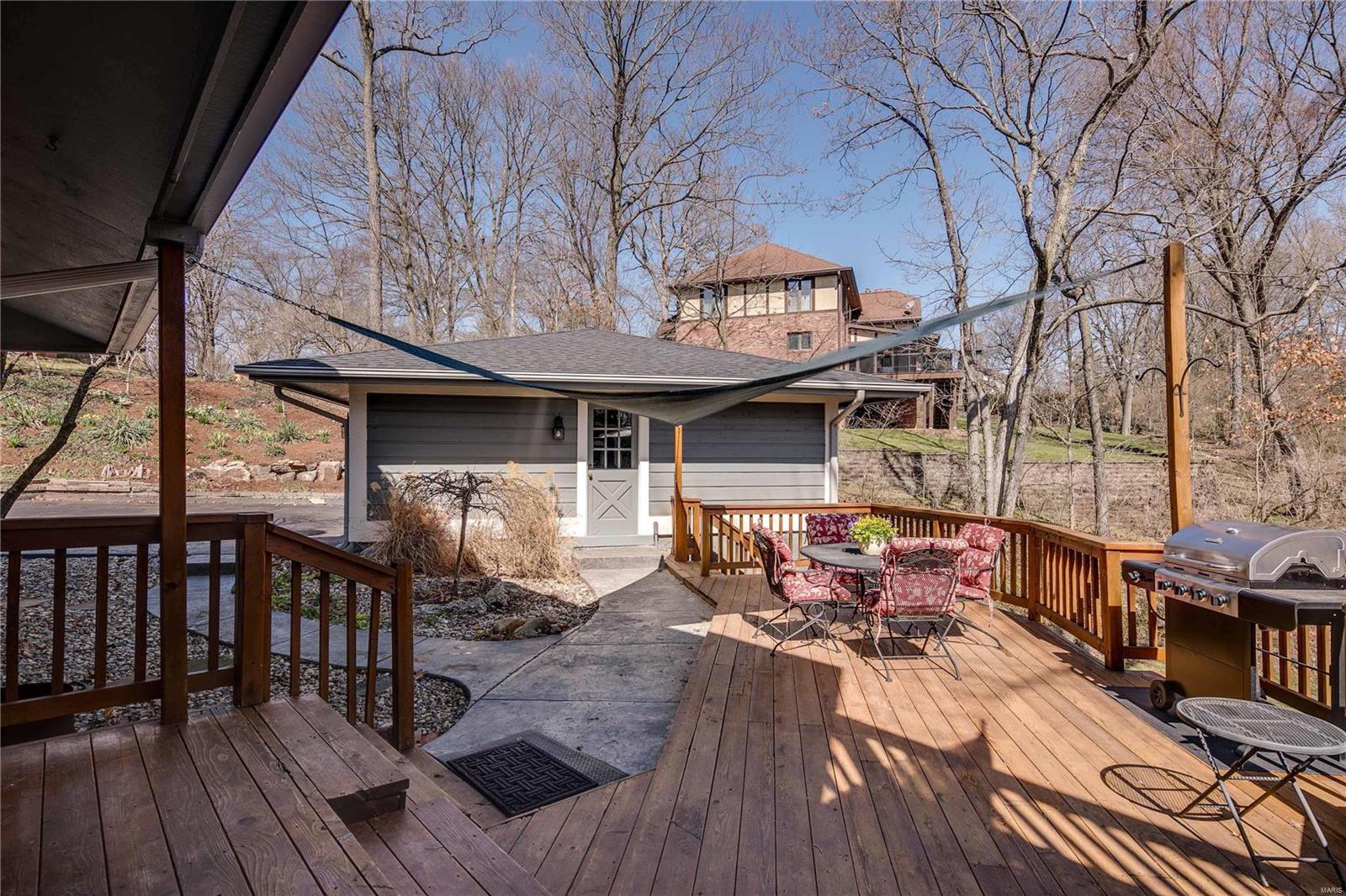 Forest Ridge1 - Residential